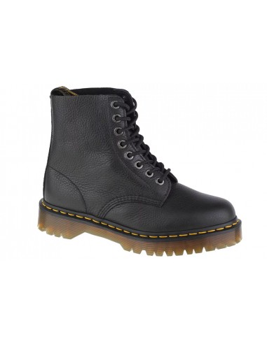 Dr. Martens 1460 Pascal Bex Î”ÎµÏÎ¼Î¬Ï„Î¹Î½Î± ÎœÎ±ÏÏÎ± Î‘Î½Î´ÏÎ¹ÎºÎ¬ Î‘ÏÎ²Ï…Î»Î¬ÎºÎ¹Î± 26206001